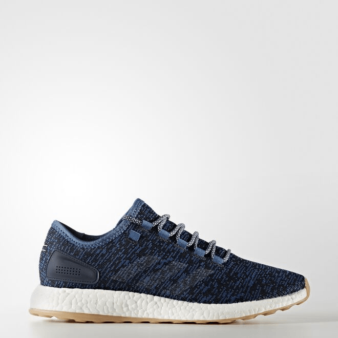 adidas Pureboost 2017 Core Blue