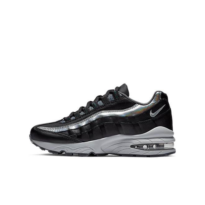 Nike Air Max 95 Y2K (GS) AT8091-001