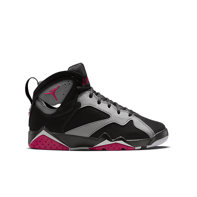 Jordan 7 Retro Sport Fuschia (GS)