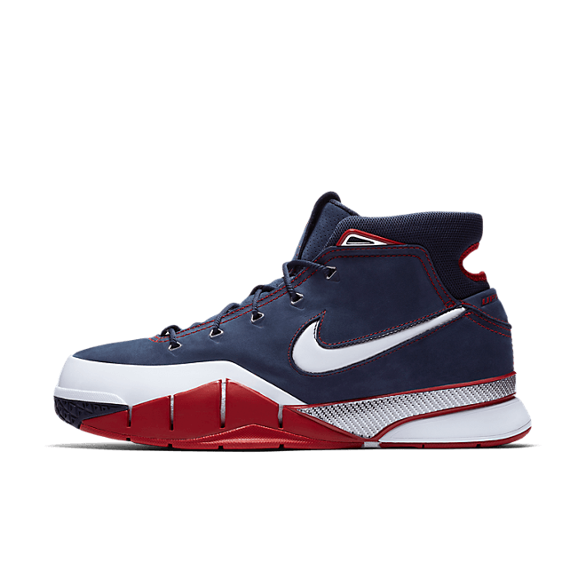 Nike Kobe 1 Protro USA