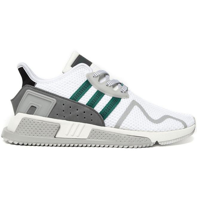 adidas EQT Cushion ADV North America