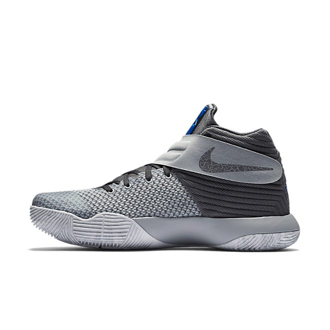 Nike Kyrie 2 Omega 819583-004