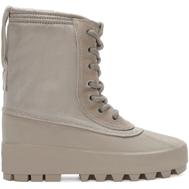 adidas Yeezy Boost 950 Moonrock AQ4829