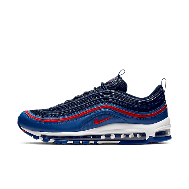 Nike Air Max 97 Stars CD7791-400