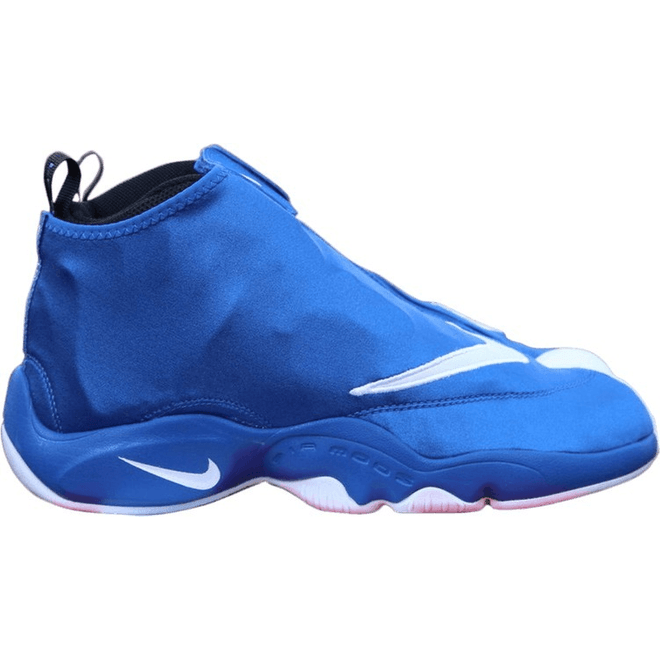 Nike Air Zoom Flight The Glove Duke