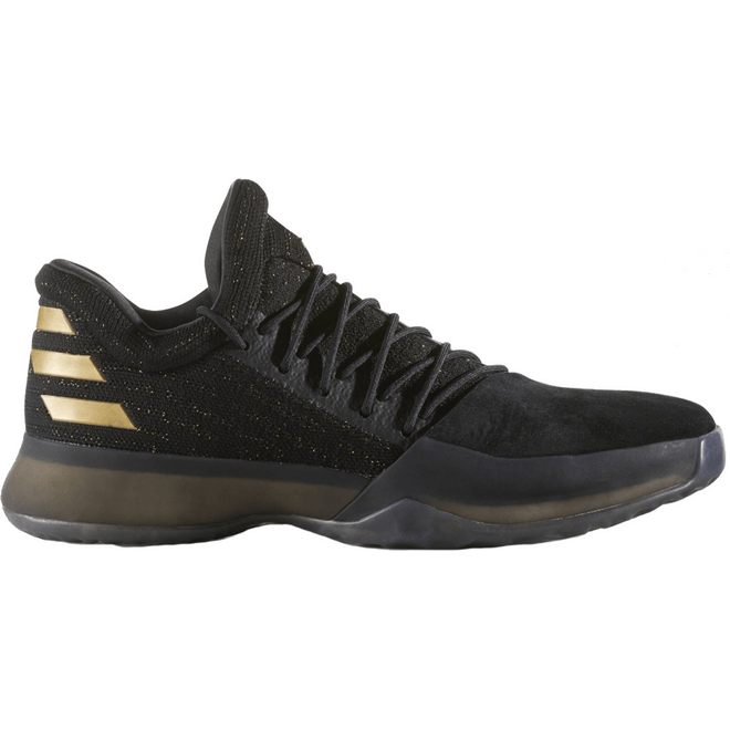 adidas Harden Vol. 1 Imma Be A Star BW0545