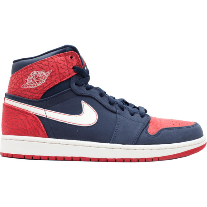 Jordan 1 Retro Election Day 332550-401