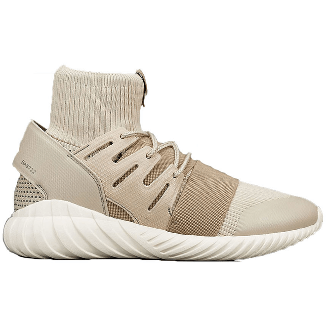 adidas Tubular Doom Special Forces