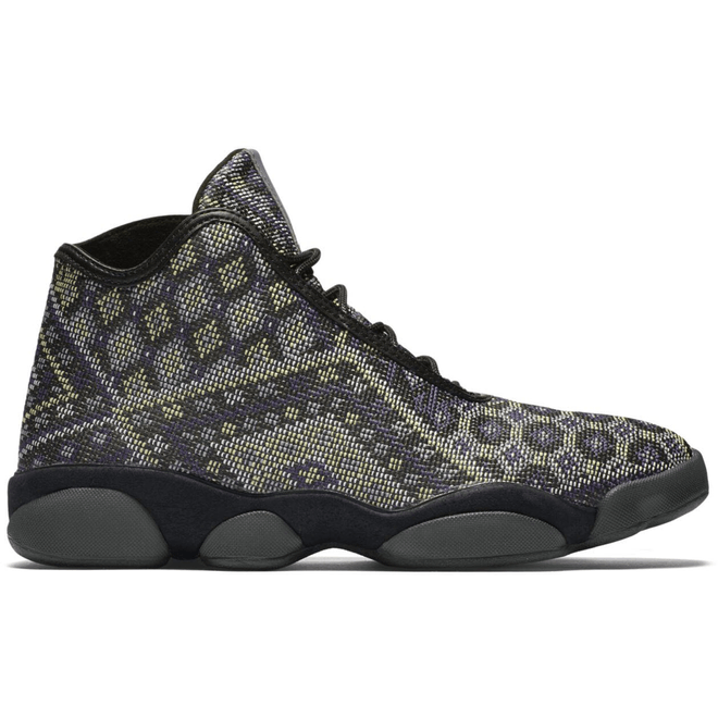 Jordan Horizon BHM (2016) 822333-022