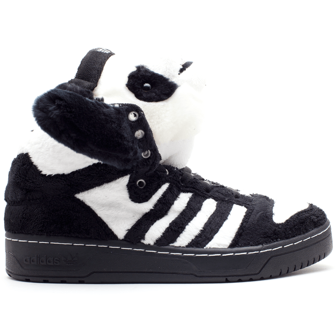 adidas JS Wings Panda Bear U42612