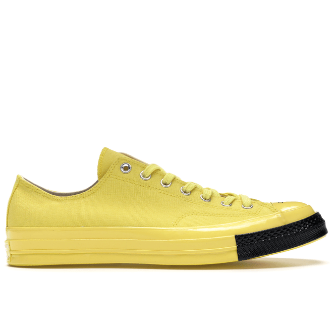 Converse Chuck Taylor All-Star 70s Ox Undercover Yellow