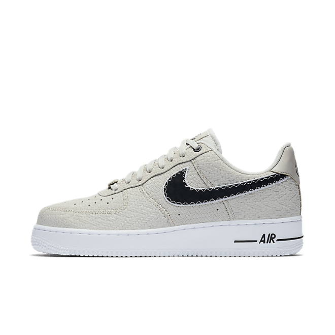 Nike Air Force 1 Low N7 (2018) AO2369-001