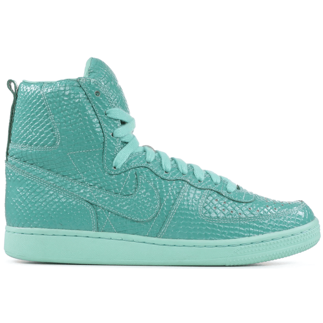 Nike Terminator Hi Swagger