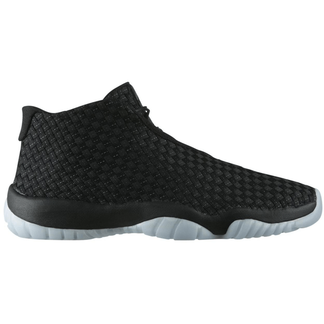 Jordan Future QS Glow (2014) 652141-003 (2014)