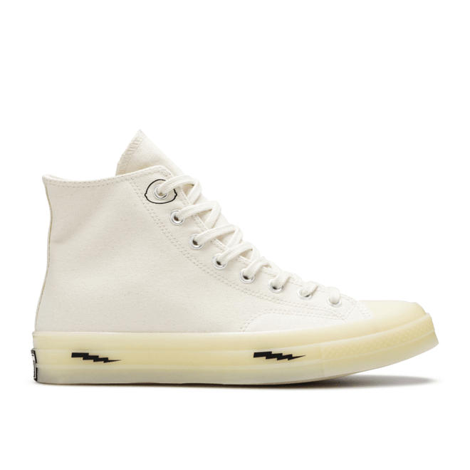 Converse Chuck Taylor All-Star 70s Hi Offspring Community