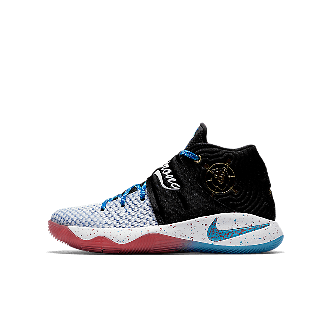 Nike Kyrie 2 Doernbecher (GS)