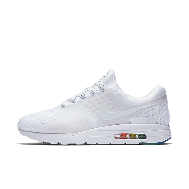 Nike Air Max Zero Be True