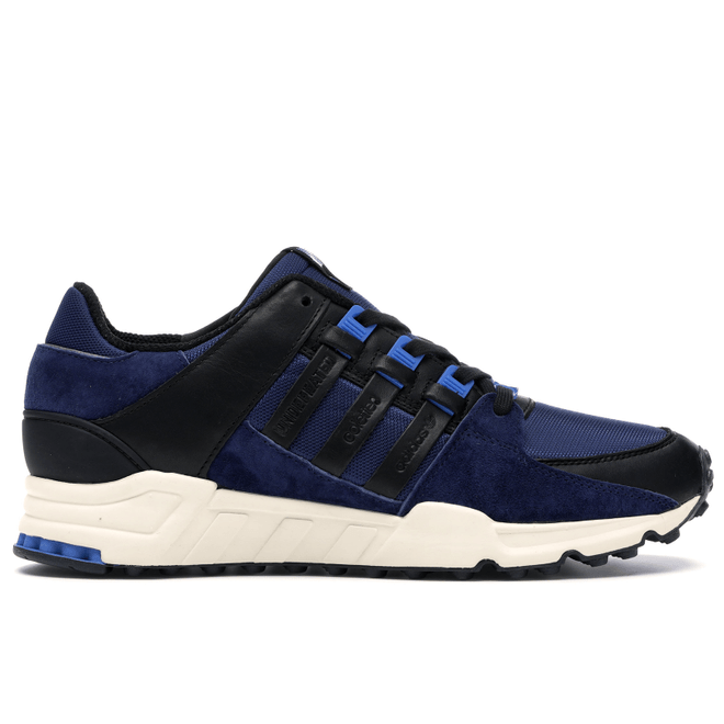 adidas EQT Running Support 93 UNDFTD Colette