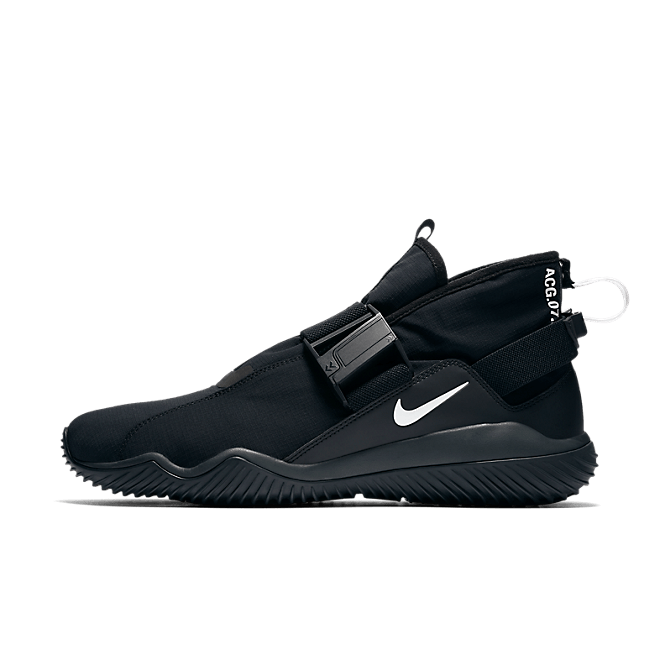 Nike ACG.07.KMTR Black 902776-001