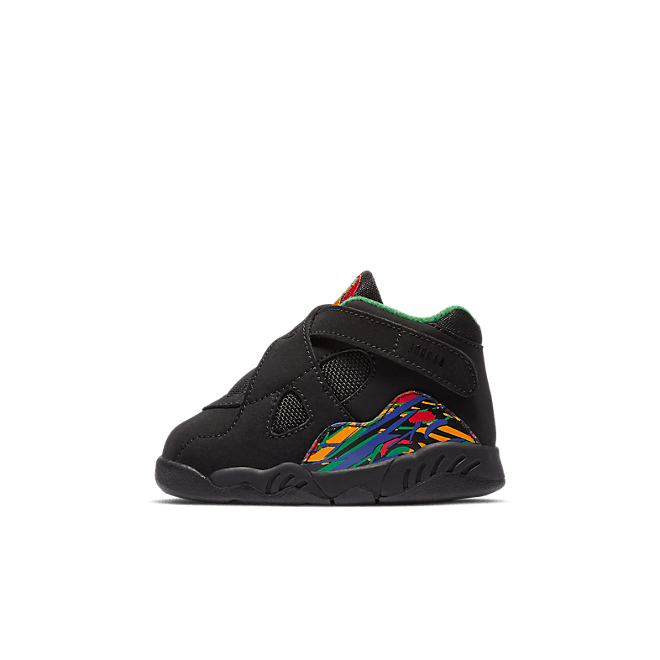 Jordan 8 Retro Tinker Air Raid (TD) 305360-004