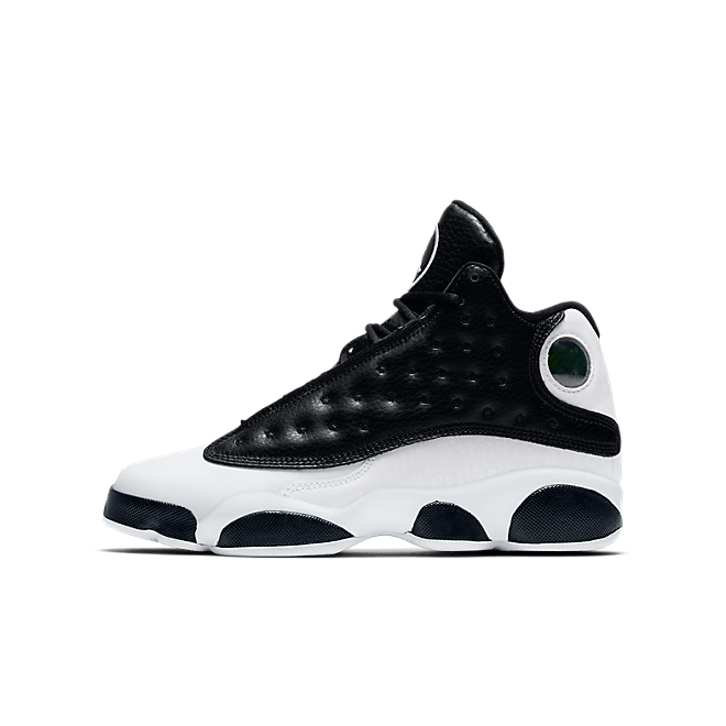 Jordan 13 Retro Love and Respect (GS) 888165-012