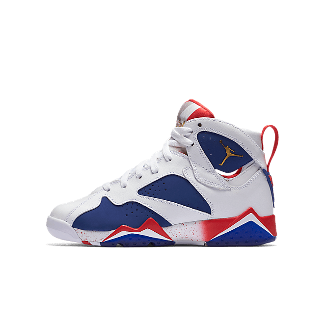 Jordan 7 Retro Tinker Alternate (GS)