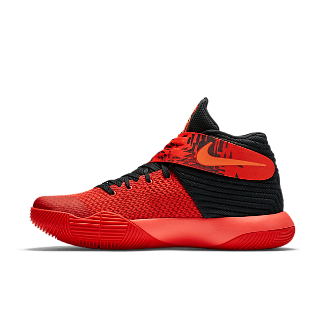 Nike Kyrie 2 Inferno 819583-680