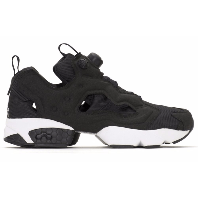 Reebok Instapump Fury Mastermind V67122