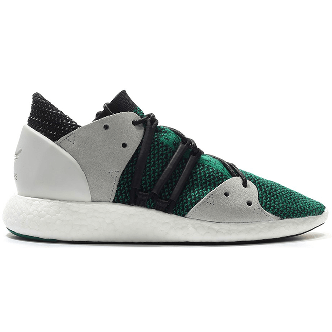 adidas EQT 3/3 F15 OG Pack Sub Green AQ5093