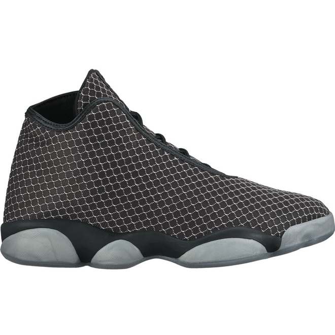 Jordan Horizon Black White 823581-010