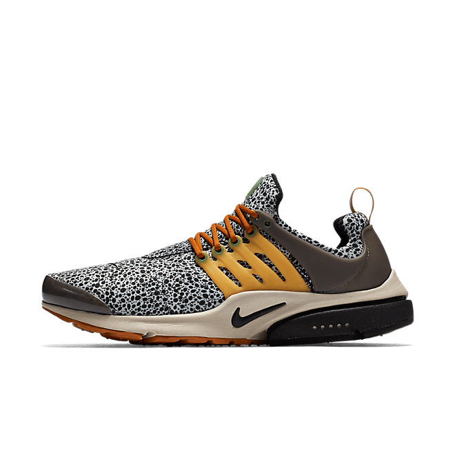 Nike Air Presto Safari