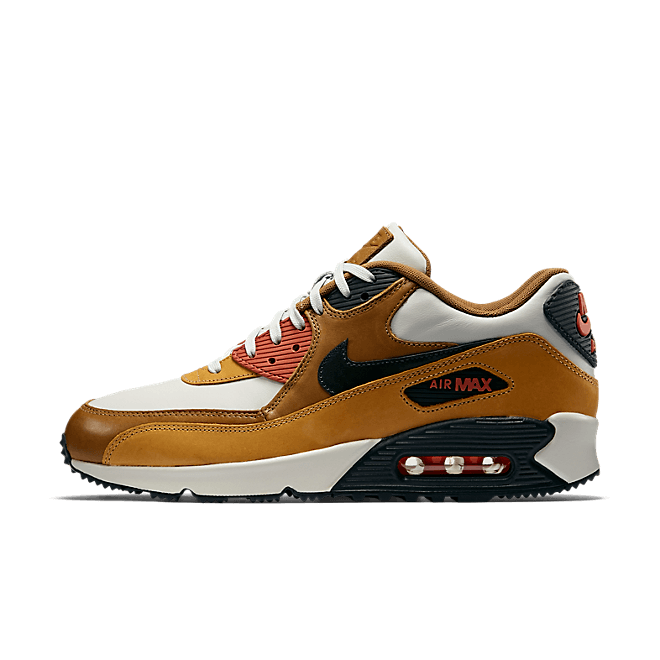 Nike Air Max 90 Escape 718303-002