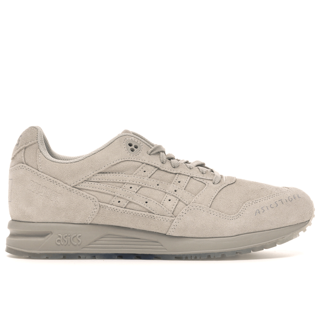 Asics Gel-Saga Yu Nagaba