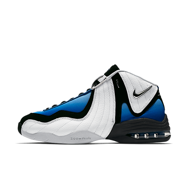 Nike Air 3 Garnett Home (2015) 749634-100