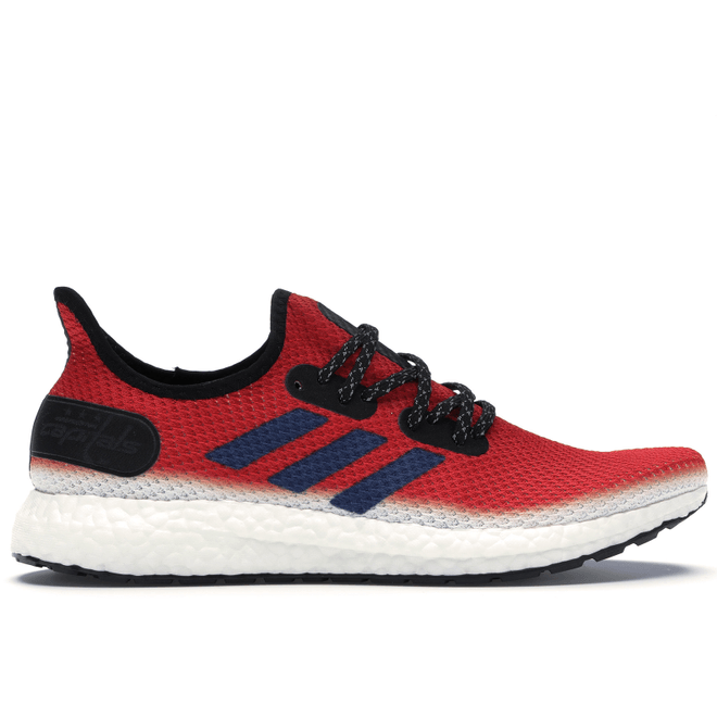 adidas Speedfactory AM4 Washington Capitals EE9618