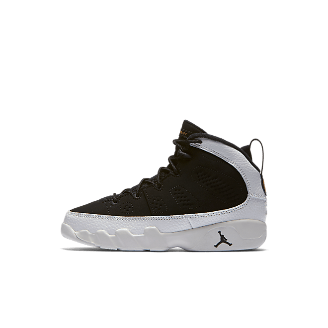 Jordan 9 Retro City of Flight (PS) 401811-021