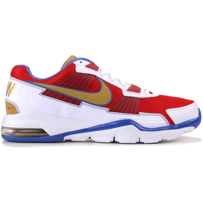 Nike Air Trainer SC Manny Paquiao 407846-176