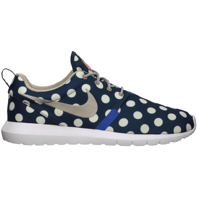 Nike Roshe Run NYC 2014 667632-400