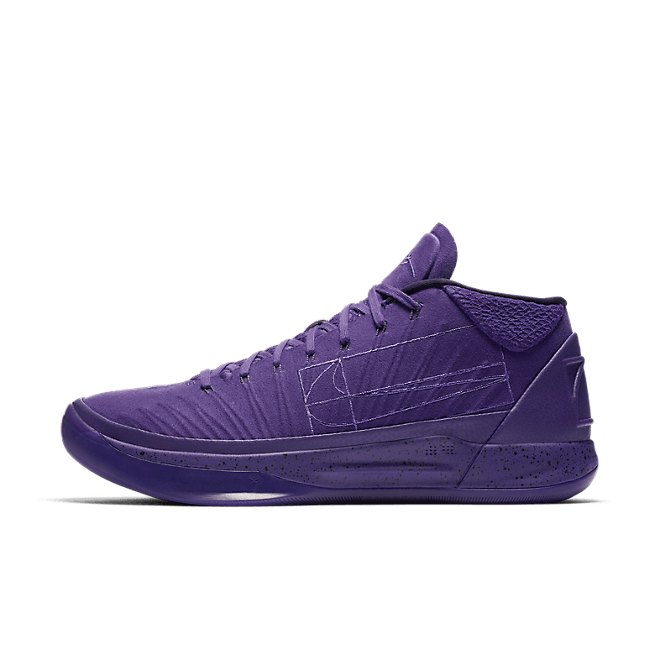 Nike Kobe A.D. Fearless