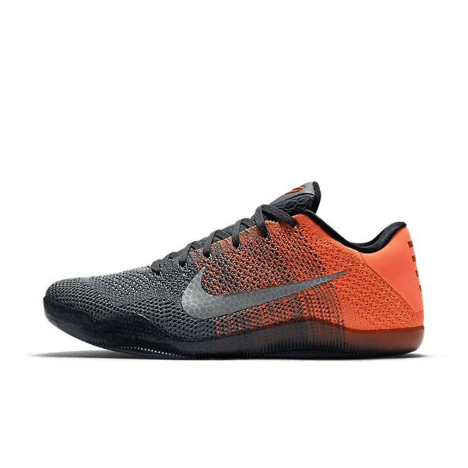 Nike Kobe 11 Elite Low Easter 822675-078