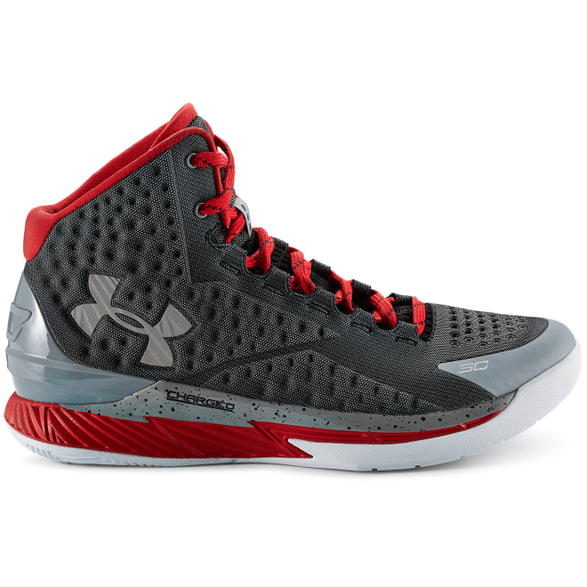 UA Curry 1 Underdog 1258723-036