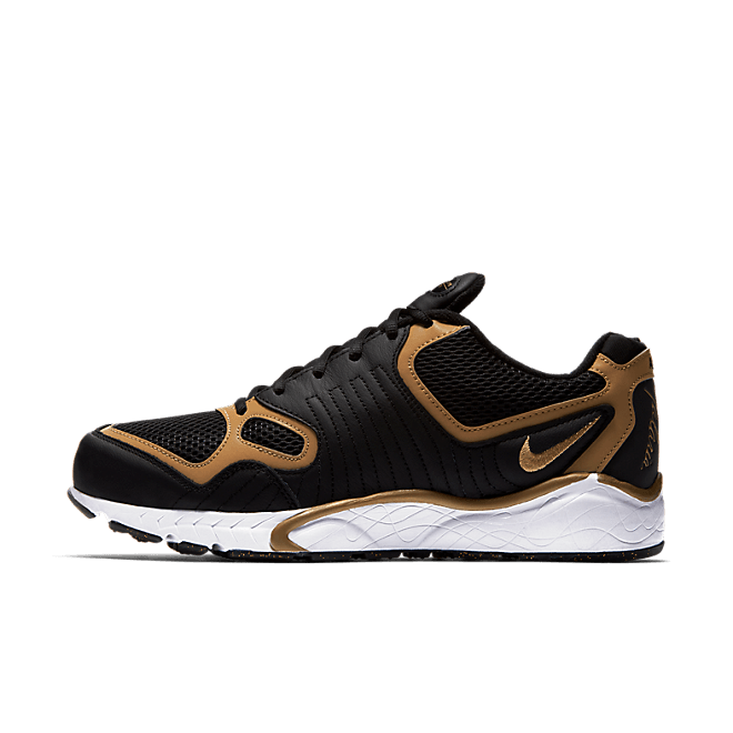 Nike Air Zoom Talaria Golden Shine