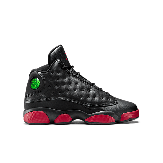 Jordan 13 Retro Dirty Bred (GS) 414574-033