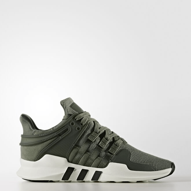 adidas EQT Support ADV Sargent Major (W) CP9689