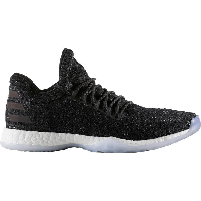 adidas Harden LS Nightlife CG5107