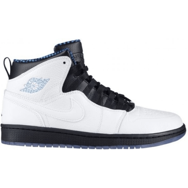 Jordan 1 Retro 94 Powder Blue 631733-106