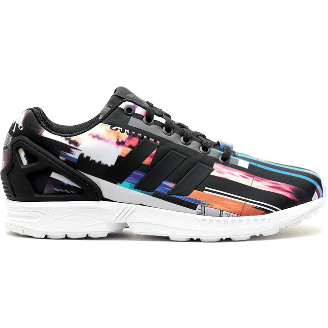 adidas ZX Flux Cityscape