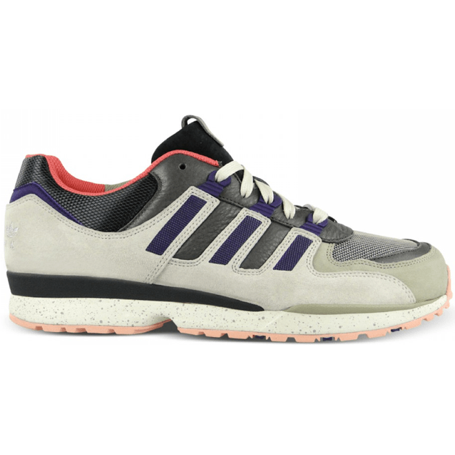 adidas Torsion Integral S Sneaker Freaker Bliss