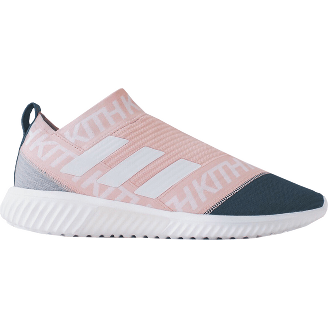 adidas Nemeziz Tango 17.1 Kith Flamingos AC7509