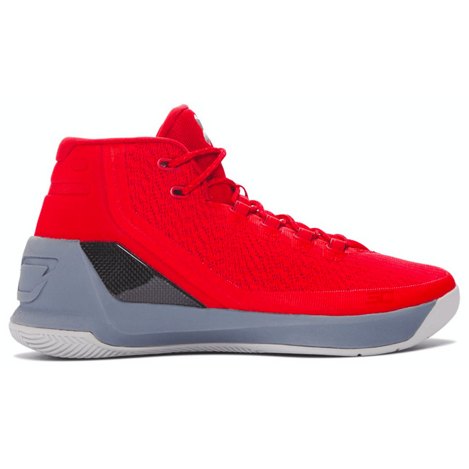 UA Curry 3 Davidson 1269279-600